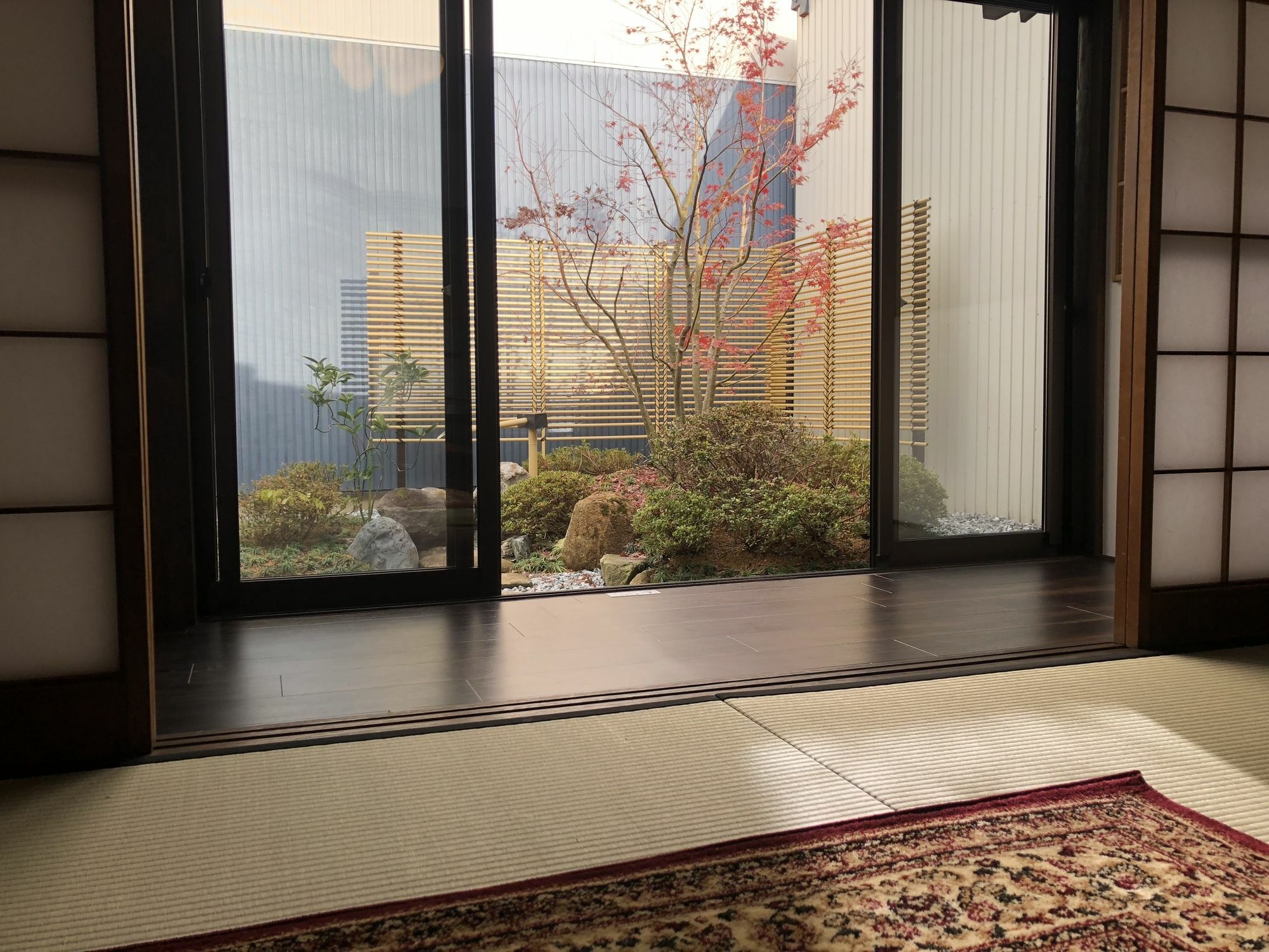 Taisho Aburaya Villa Takayama  Exterior photo